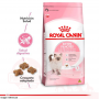 Royal Canin Kitten